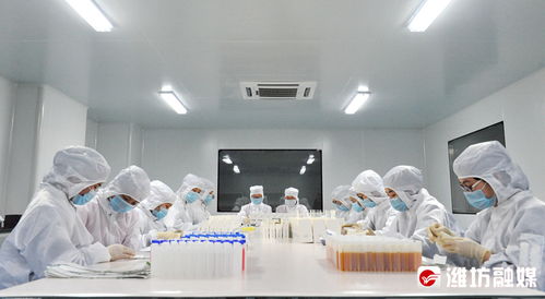 奮力實現首季開門紅 為全年工作開好局起好步