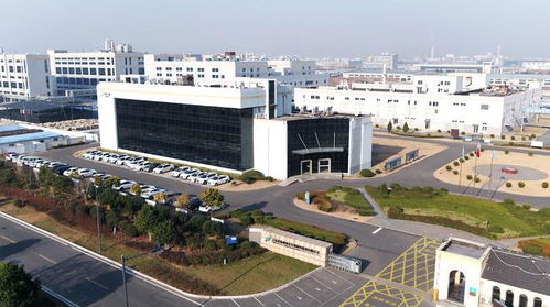 面對集采和行業(yè)內(nèi)卷,諾泰生物董事長童梓權(quán) 要把公司打造得 小而美