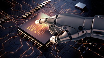 園區(qū)動態(tài) 青海生物科技產(chǎn)業(yè)園