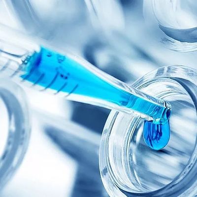 紅塔集團"搞事情" 打造高端新產(chǎn)品