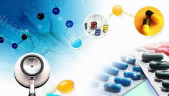 天士力 如同后媽養的孩子,爹爹不給力就是白瞎