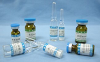 脫水長春堿脫水長春堿_上海雅吉生物科技_光譜純_高純試劑_生物試劑 _阿儀網