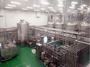 日月昌集團考察大豐大健康產業(yè)