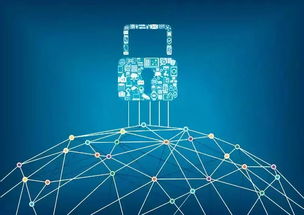 云計算 大數據 人工智能和區(qū)塊鏈等新興技術與金融業(yè)務不斷融合