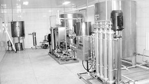 新疆和田帝辰醫藥生物科技