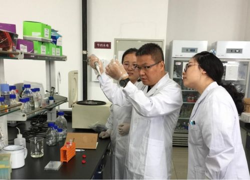 食源性致病微生物監控,守護 舌尖上的安全