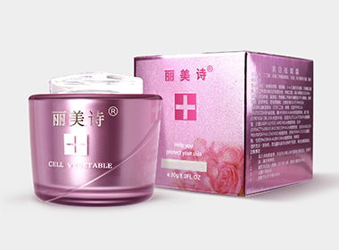 廣東補水產品,科美爾生物科技公司廠家直銷