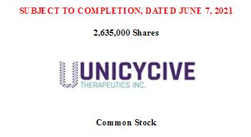 ipo動態丨本周美股預告 11家公司即將上市 生物科技扎堆