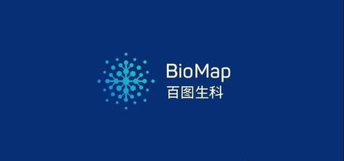 做生物計算,李彥宏真的想好了嗎