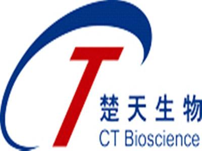 江蘇楚天生物科技