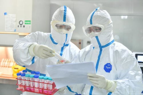 重要通知 在疫情防控常態化條件下推進全面復工復產