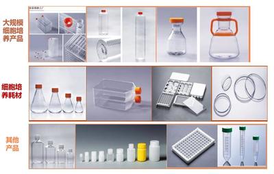 洛陽富道生物科技