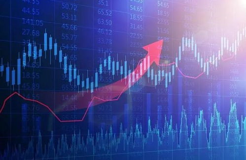 三大指數(shù)早盤分化,權(quán)重股集體調(diào)整