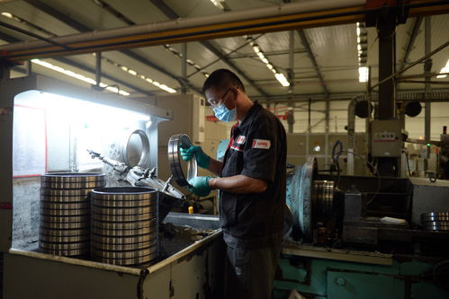 記錄發(fā)展之變 富美臨清新樂章 媒體采風(fēng)行啟動(dòng)