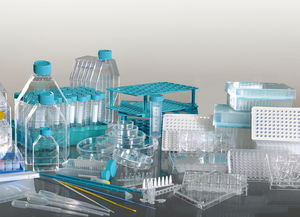 培養(yǎng) 價(jià)格 采購(gòu) 供應(yīng)商信息