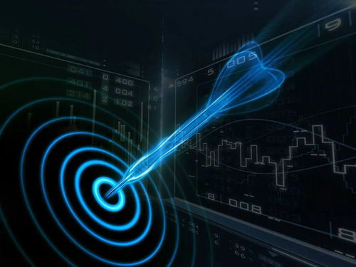 為什么我們堅(jiān)決反對(duì)炒作 疫苗概念股