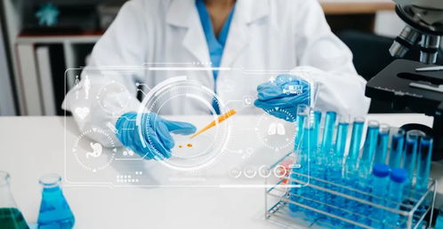 讀懂ipo 丹娜生物關(guān)聯(lián)交易攀升仍難阻營(yíng)收縮減,賬面資金充裕下兩次調(diào)減募資總額