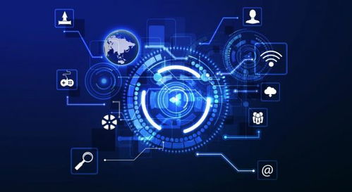 華天動力oa系統(tǒng)助力生物技術公司,開啟供應鏈管理