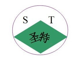 生物科技公司發展前景廣闊，產品系列布局完善