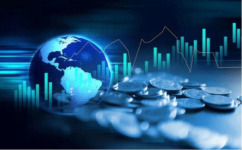 長壽轉(zhuǎn)折點(diǎn) 生物科技企業(yè)扎堆上市，搶灘10萬億市場