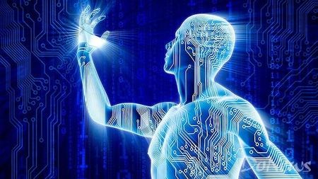 生物科技如何重塑未來 中康耀騰的視角