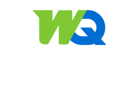 山東文泉生物科技 創(chuàng)新驅動，引領生物科技新未來