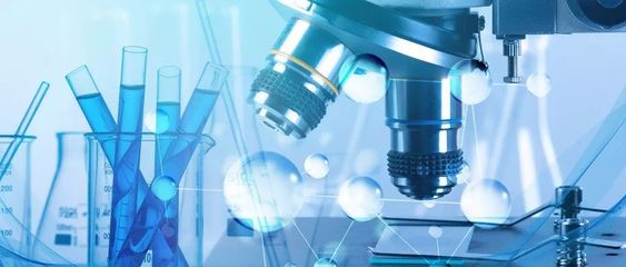 生物科技板塊井噴，華熙生物能否成為科創板最大黑馬？