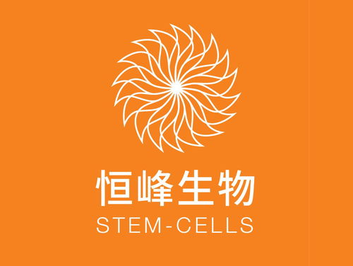 北京恒峰昊瑞生物科技 聚焦前沿，驅(qū)動生命科學(xué)創(chuàng)新發(fā)展