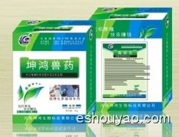 河南坤鴻生物科技有限公司招商信息全覽 攜手共創(chuàng)生物科技新未來